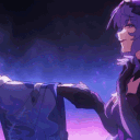 ✰𝒢𝒶𝓁𝒶𝓍𝓎✰ girls only Discord server icon