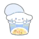 ·˚ ༘₊·꒰➳: ̗̀➛    Cochrane ☁