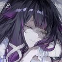 Columbina Mains Discord Server Icon