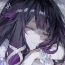 Columbina Mains discord icon