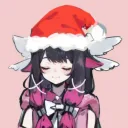 Columbina Mains discord icon