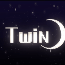 𝚃𝚠𝚒𝚗𝚒𝚐𝚑𝚝 Discord server icon