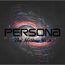 Persona: The Hollow Wish Discord server icon