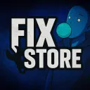 FixStore