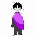 Mental Asylum Discord Server Icon