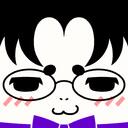 Mental Asylum Discord Server Icon