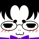 Mental Asylum Discord Server Icon