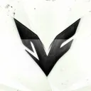 Voided Advertising | Advertise・Self-Promo・Social Media・Partnerships・Affiliates