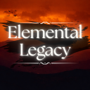 Elemental Legacy