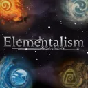 Elementalism