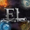 Elementalism icon