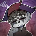 The Crazy Carnival (18+)