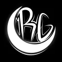 Royale Gamez [WIP]