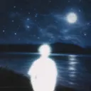 Moonveil | Chatting • Italia • Chill • Active