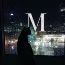 Moonveil | Chatting • Italia • Chill • Active