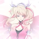 ᣟ݂ ۪۪۪ ̣̣♡֯