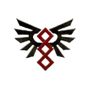 House of Asartes