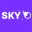 Sky Lab'