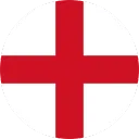 ENGLAND | TFL