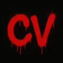 Comando Vermelho (CV)