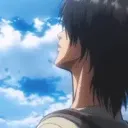 /dove