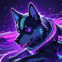 MadDogzzz [Twitch]