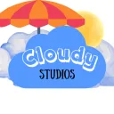 Cloudy Studios™ | 3.7K