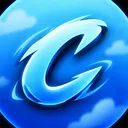 Cloudy Studios™ | 4.3K