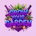 🌱 Grow Your Garden