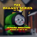 Combined Operations !