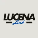 Lucena PH
