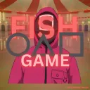 Fish Game 🐟 [Beta]