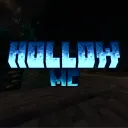 Hollow MC | Network