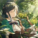 🌿Femboy Nirvana🌿(LGBTQ Tag)