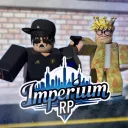 Imperium Roleplay︙🌴 #150