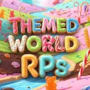 𖹭𝅙🧁𝅙๑ᵎ𝅙𝅙✿欺𝅙𝅙𝐭hemꫀd 𝐰๑rld 𝐫p's𝅙𝅙𖥔