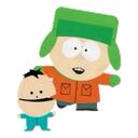 SOUTH PARK!!!