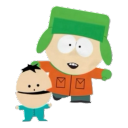 SOUTH PARK!!! Discord server icon