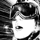 MoonSaver
