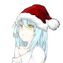 Tempest
