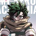 MHA RP: Last Stand
