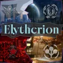 → 🌸 ︵┆Elytherion - Ultimate Crossover RP ┆.✦ ݁˖