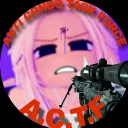 The Anti Condo Task Force (TACTF)