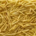 French Fry Mafia