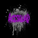 acesquad!