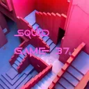 ❖ 𝑻𝒉𝒆 𝟑𝟕𝒕𝒉 𝑨𝒏𝒏𝒖𝒂𝒍 𝑺𝒒𝒖𝒊𝒅 𝑮𝒂𝒎𝒆 ❖