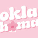 Oklahoma Oasis Discord server icon