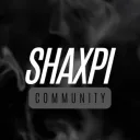 SHAXPI | COMMUNITY