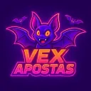1 WIN 50c NO PIX VEX | 2X COINS SALA 25c 🎃