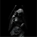 𝐕𝐞𝐱𝟏𝟎 Discord server icon